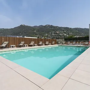 Hotel Como 4* Côme