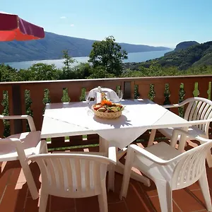 residence-camping-tiglio.it-lombardy.com/