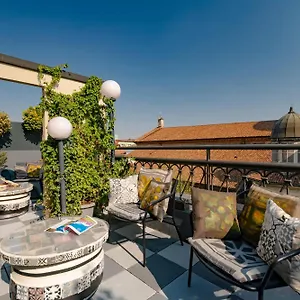 bb-hotel-milano-santambrogio.it-lombardy.com/