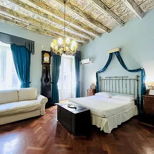 Bed & Breakfast Antica