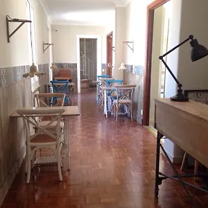 Guest house Guelio Al Massimo Suites&breakfast