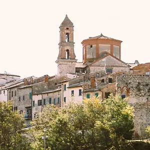  Appartamento Finestra Su Italia